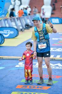 BIB: 9539, 5365
                            <button type="button" onclick="openModal(22755766)" class="btn btn-primary btn-sm float-right btn-popup" data-toggle="modal" data-target=".modal-high-quality">
                        <i class="fas fa-shopping-cart"></i> Add to Cart
                    </button>
                                            <button type="button" onclick="isThisMe(22755766, true)" class="btn btn-success btn-sm float-right btn-popup btn-isme hidden" data-toggle="tooltip" data-placement="bottom" title="นี่คือรูปของคุณใช่ไหม คลิกที่นี่เพื่อเอาเข้าอัลบั้ม">
                        <i class="fas fa-plus"></i> Add to album
                    </button>
                    <button type="button" onclick="isThisMe(22755766, false)" class="btn btn-warning btn-sm float-right btn-popup btn-isnotme hidden">
                        <i class="fas fa-ban"></i> Remove from album
                    </button>